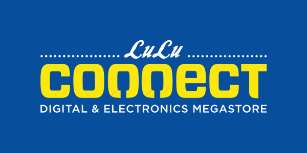Lulu Connect