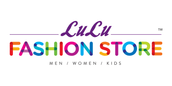 LuLu Fashion Store