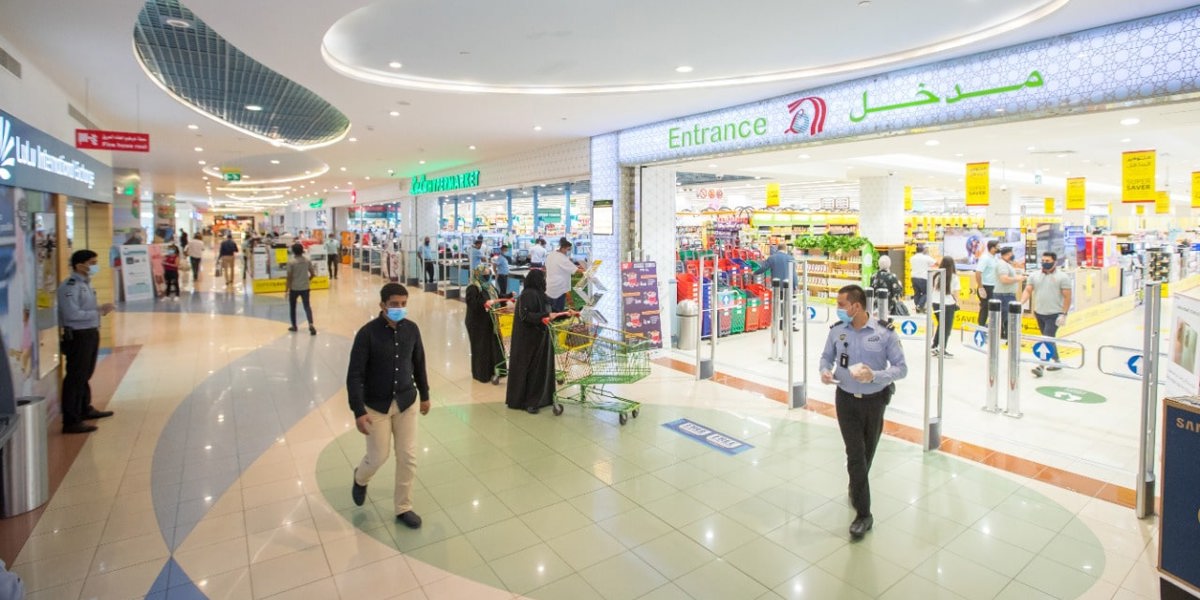 Deloitte‌ ‌releases‌ ‌annual‌ ‌Top‌ ‌Global‌ ‌Retailers‌ ‌List‌ ‌2021‌