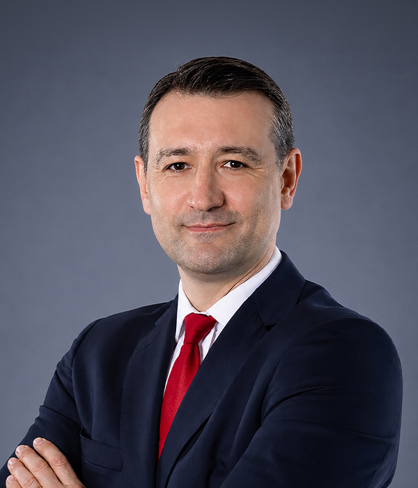  Mr. Svetoslav Todorov Varadzhakov