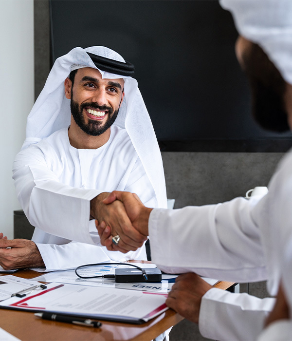 Nomination and Remuneration Committee